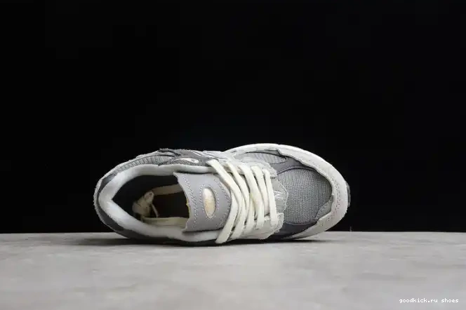 80% Off Sale Jordan Wizards Air CT8532-148 3 0615